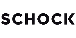 schock-logo