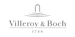 villeroy-boch-logo-s-250x125